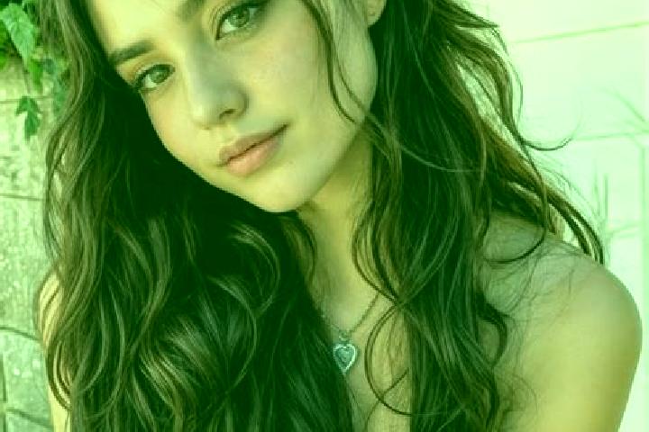 Gears of Fortune (Playnet) online slot