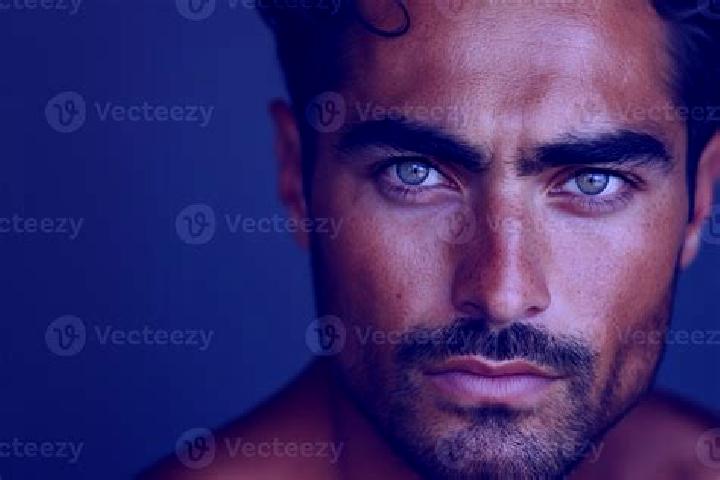 Geburtstagslos slot machine