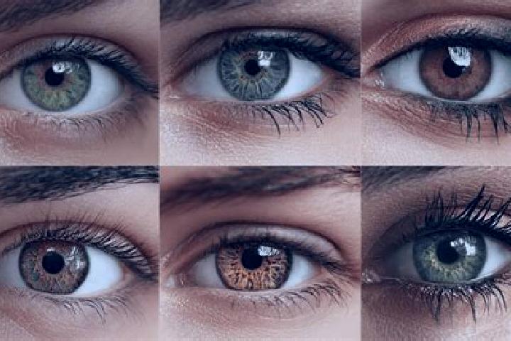 Geisha Wonders online slot