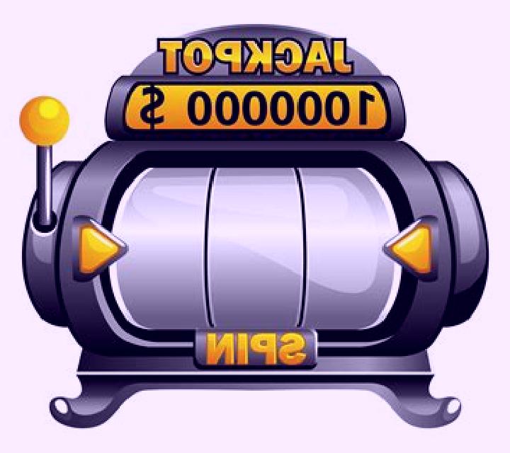 Gemini Wilds slot