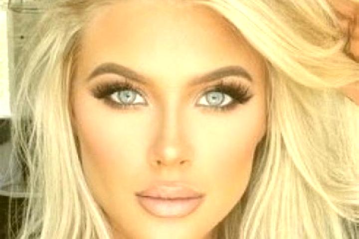 Gemonex online slot
