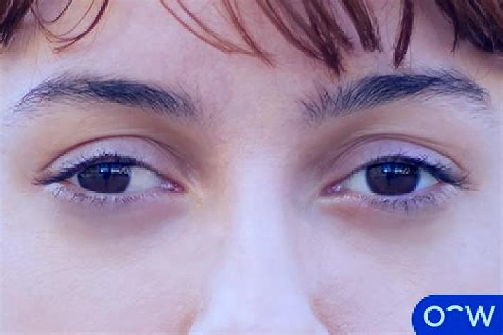 Gems of BUXEXA slot game