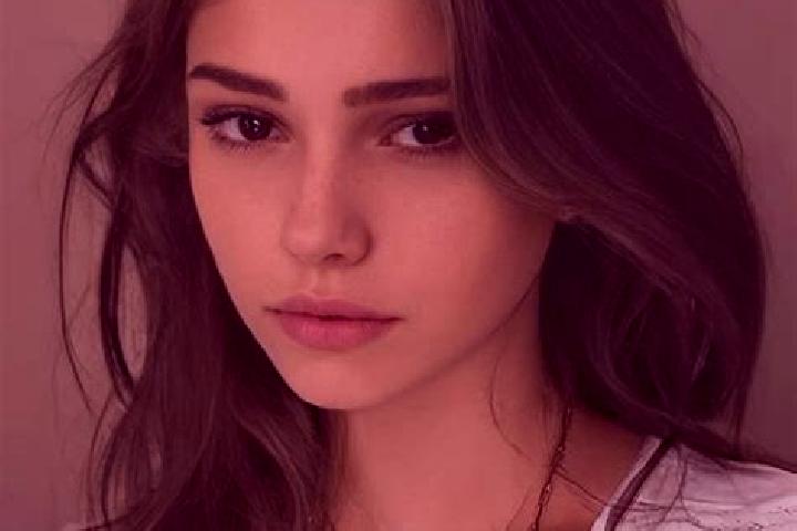 Gems of the Night HD slot