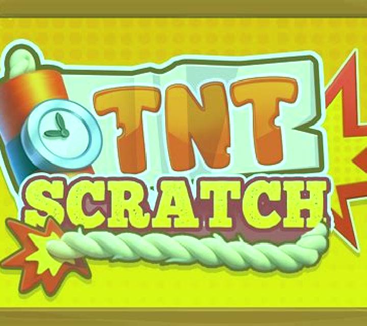 Get It Done slot game