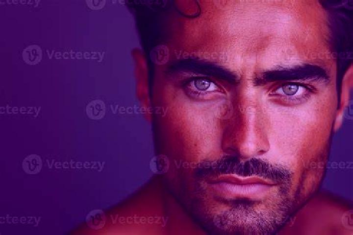 Goal!!! (Booming Games) slot