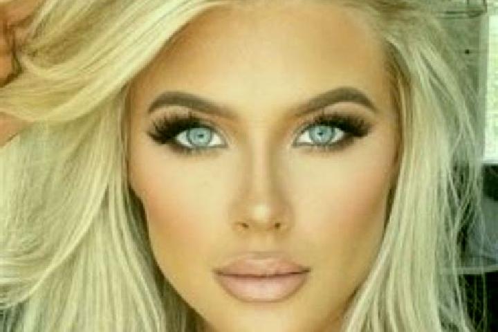 Goblin Brew online slot