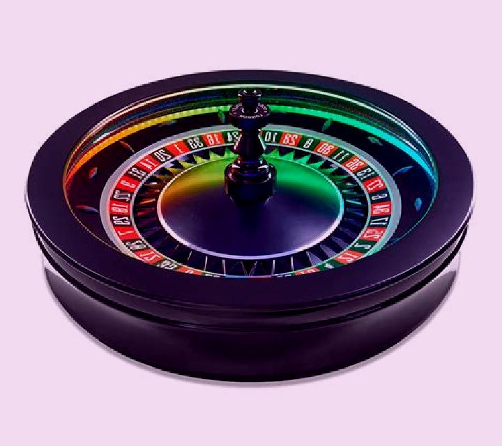 Goblin Brew slot machine