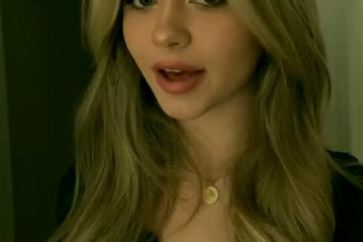 God Of Martial online slot