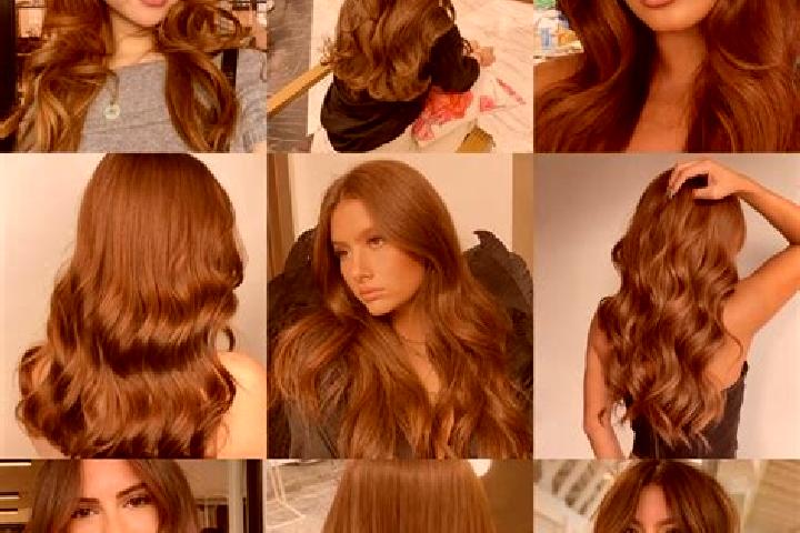 Gold Vault Roulette slot machine