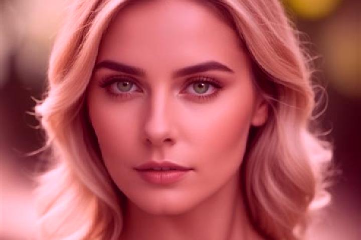 Golden Apple slot