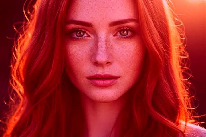 Golden Crown Max Booster slot