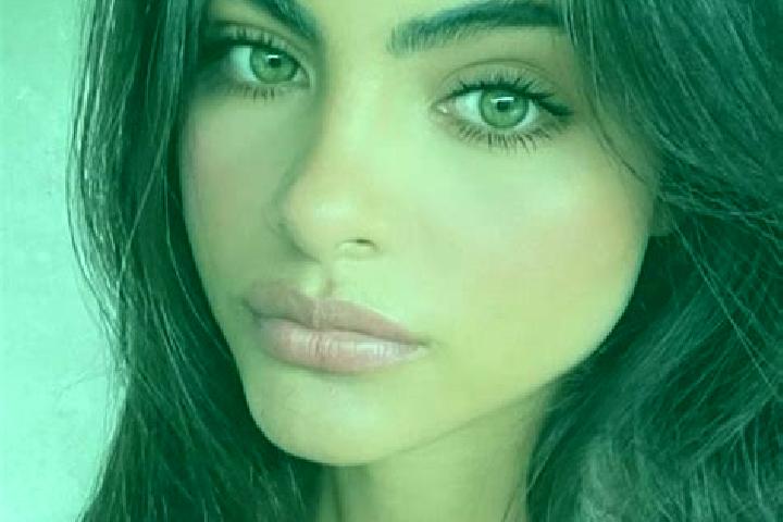 Golden Donkey Xpand slot machine