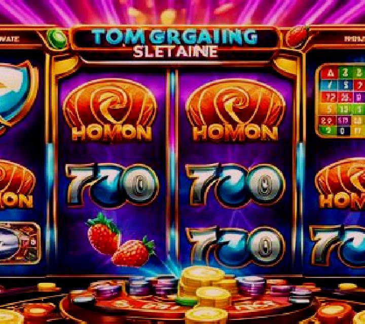 Golden Egg of T-Rex online slot