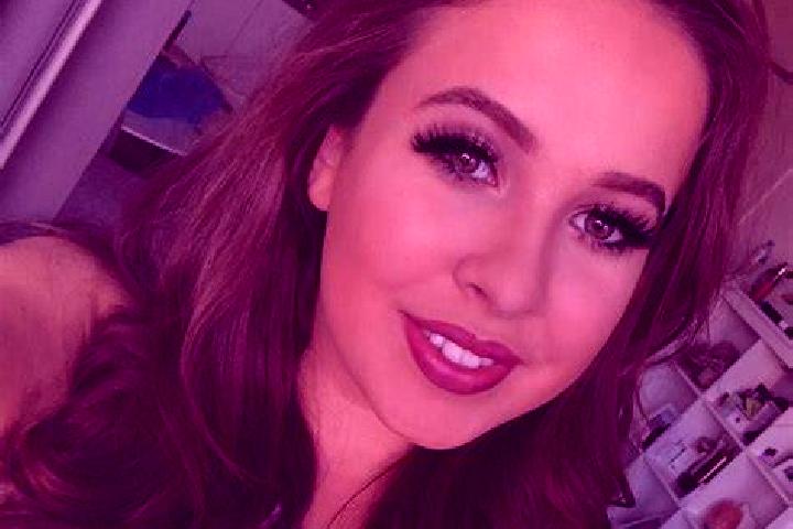 Golden L Hoot slot machine