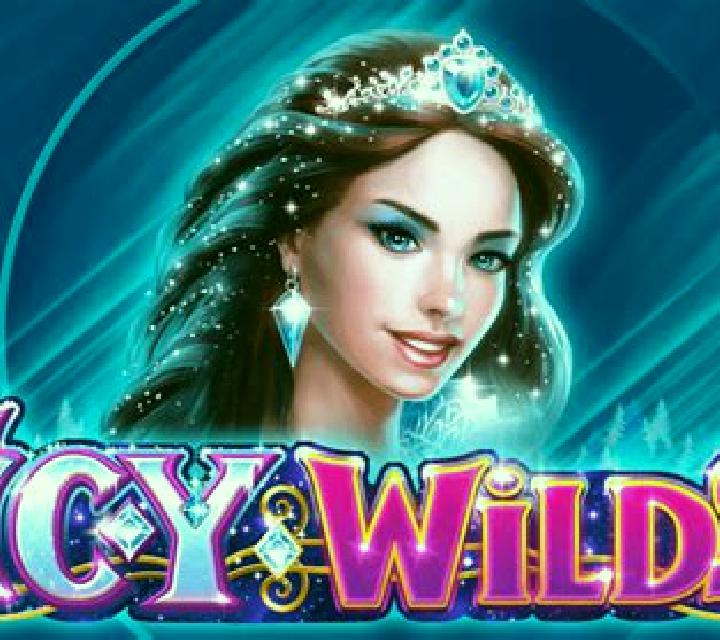 Golden Reindeer slot game