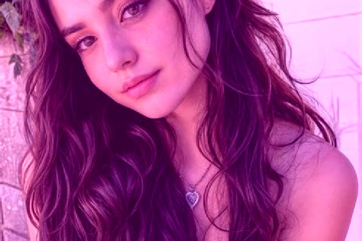 Golden Temple (TaDa Gaming) slot game