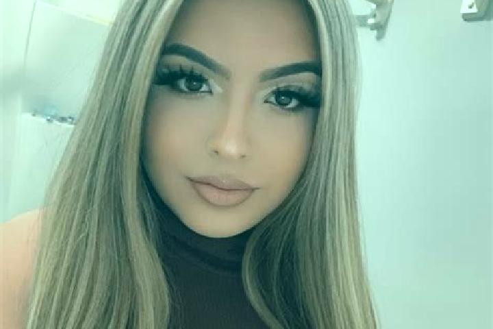 Golden Throw slot machine