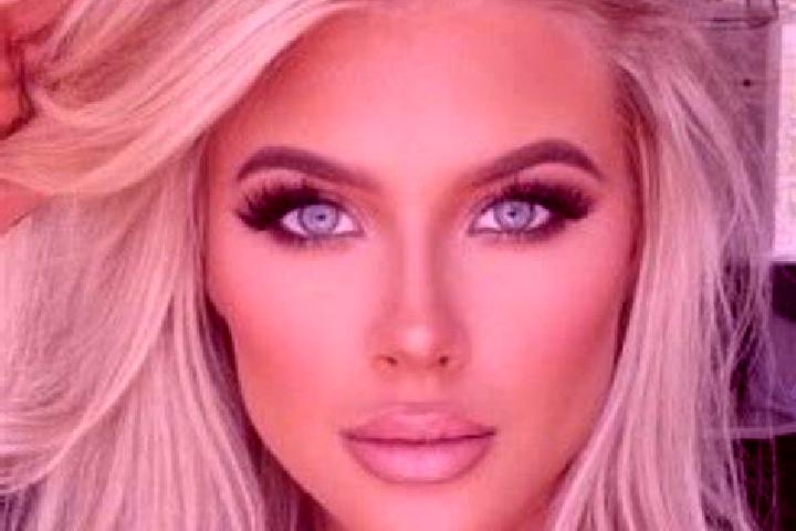 Golden War online slot