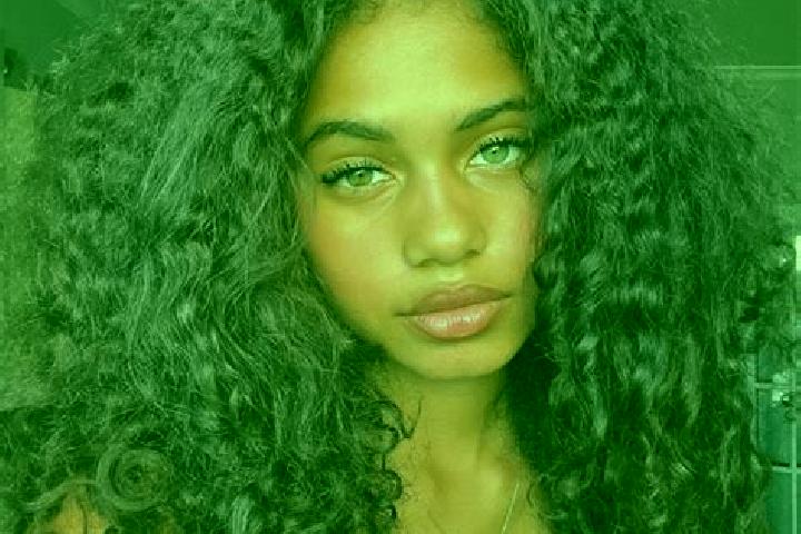 Goldstruck slot game