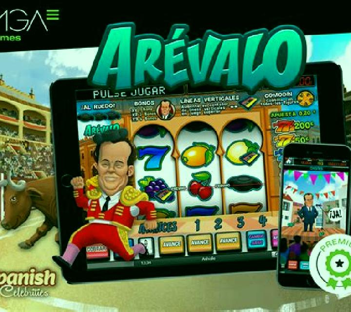 Gophers War slot