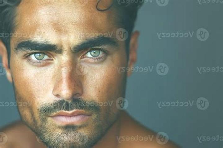 Grand Blackjack (Green Tube) slot machine