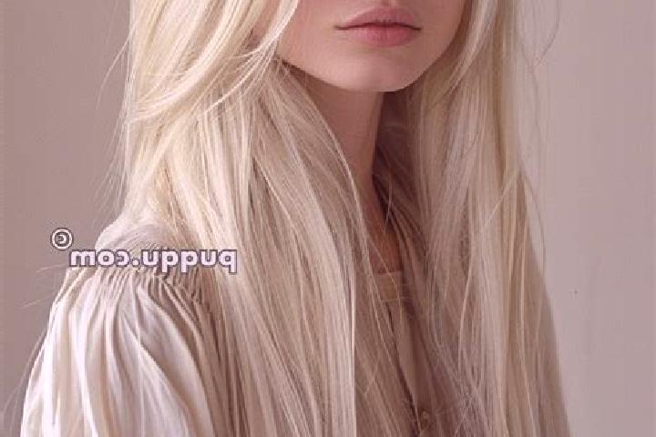 Grandma s Attic slot