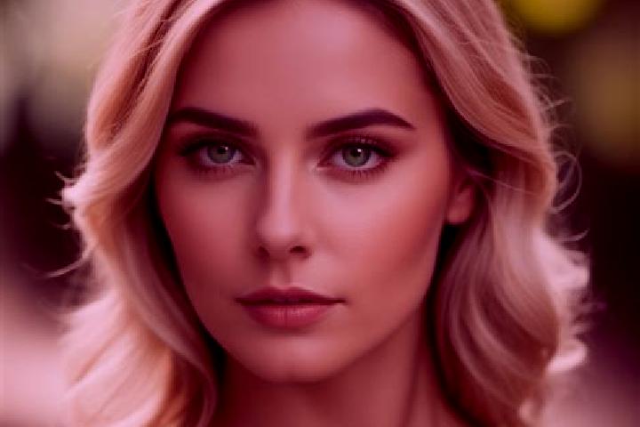 Grizmeralda slot game