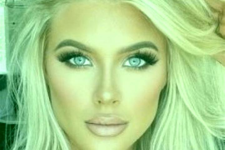 Gslot Queen of Fire slot