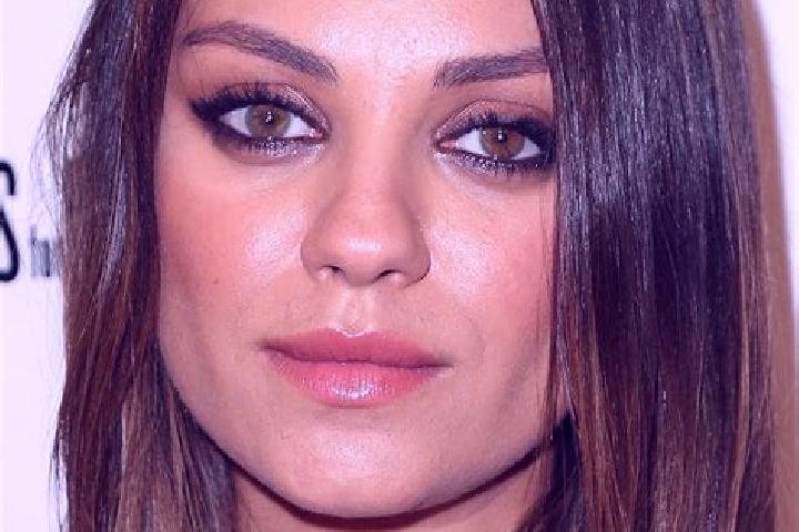 Gushers Gold online slot