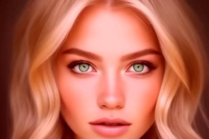 Halloweenies slot game