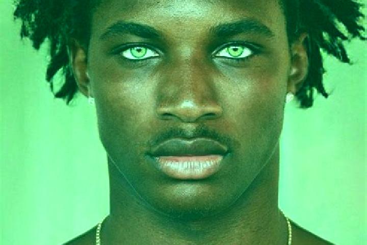 Hansel and Gretel (Red Rake) slot