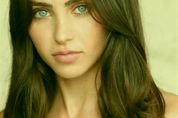 Happy Nuts 81 slot