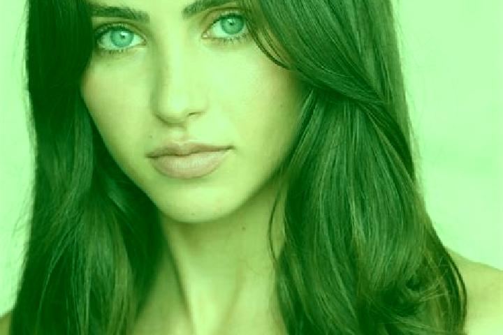 Happy Smile slot machine