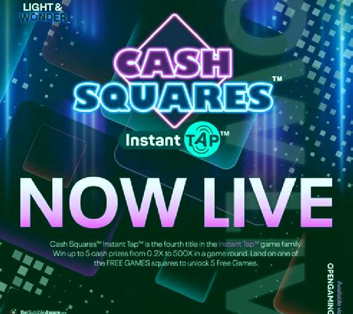 Harvest Season slot game