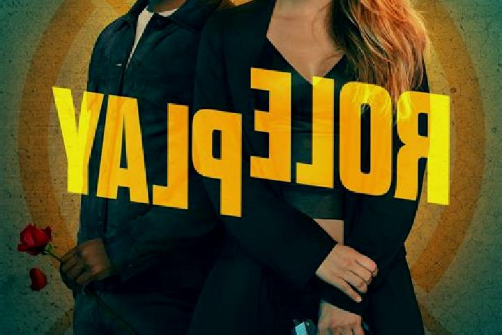 Hawaiian Dream Xmas slot machine