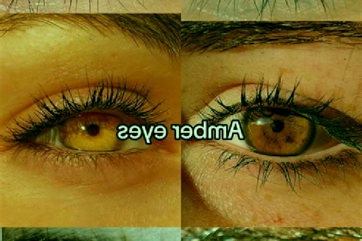 Heidi s Tavern slot game