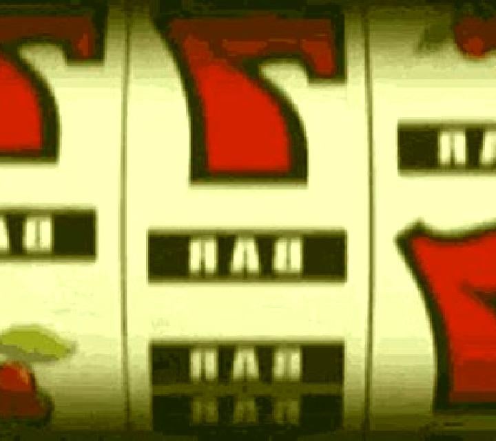 Hell Hot 100 slot machine