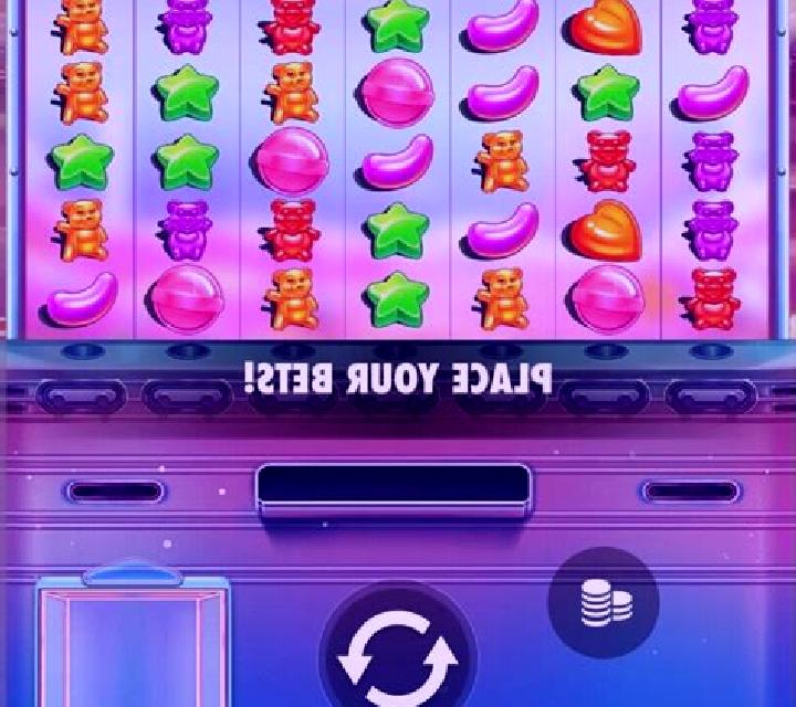 Hell Hot 100 slot