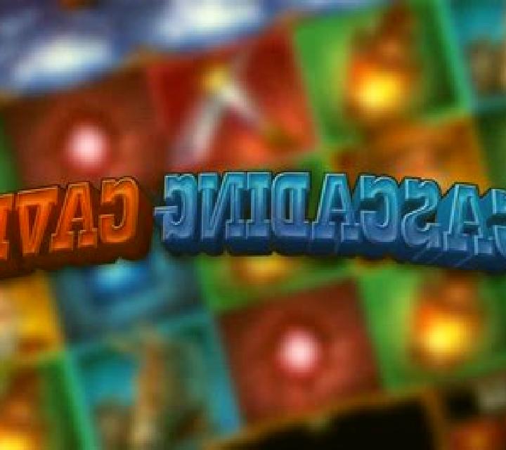Hells Bells slot