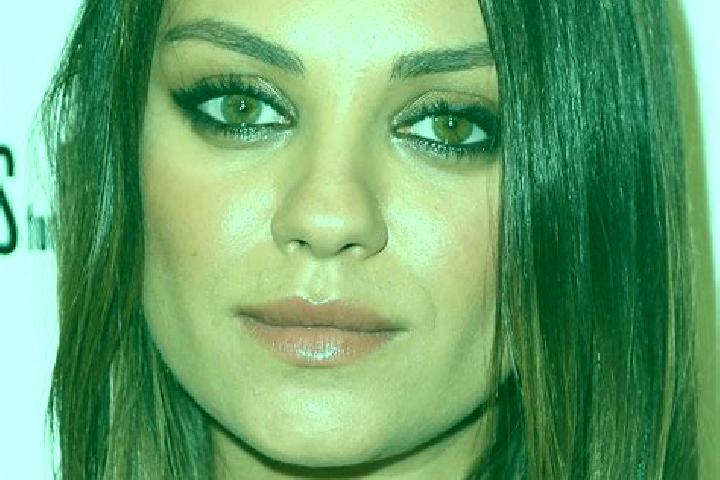 Here Kitty Kitty slot game