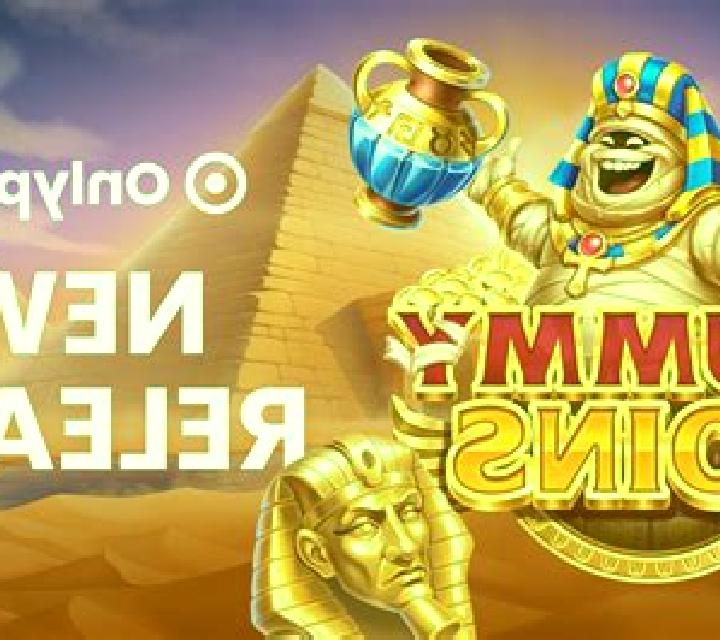 High Low Dice Evolution slot