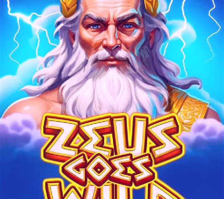 High Seas slot machine