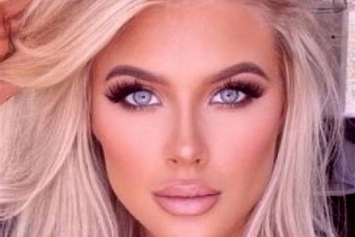HiLo (Gemini Gaming) online slot