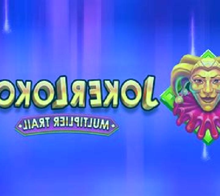 HiLo (Spribe) slot machine