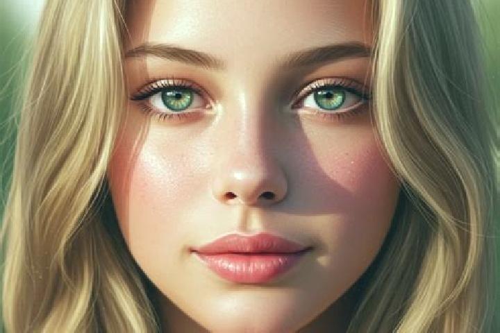 Hilo (Stake Originals) slot