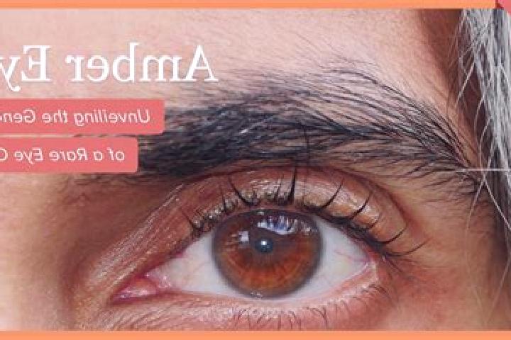 Holiday Market online slot
