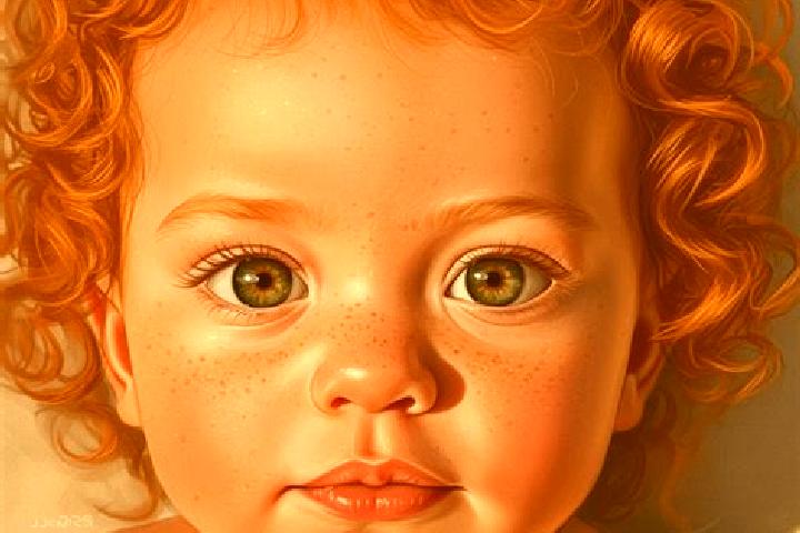 Holy Mackerel Shark Bait online slot