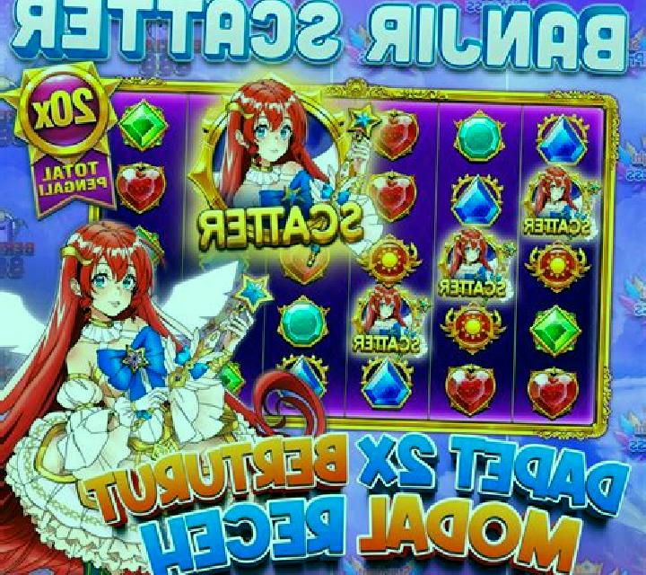 Hot Fruit Dash slot machine