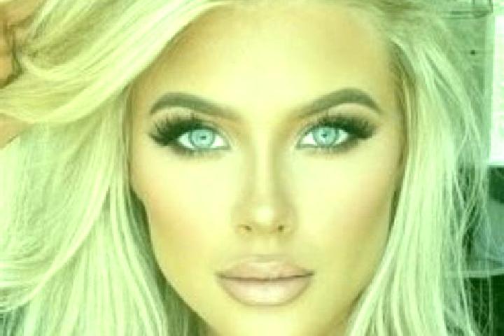 Hot Hand slot