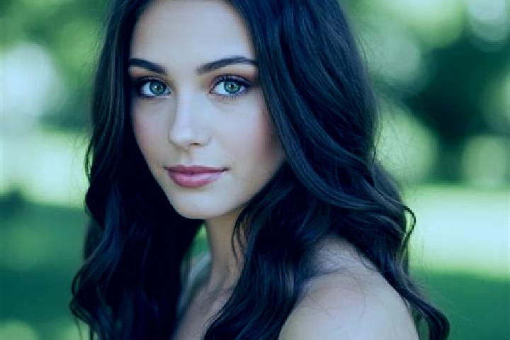 Hot Joker Fruits 20 slot game